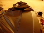 Weekend project - Wrap diffuser in Carbon Fiber cloth-dscn6019-large-.jpg