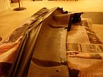 Weekend project - Wrap diffuser in Carbon Fiber cloth-dscn6023-large-.jpg
