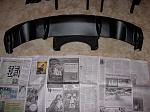 Weekend project - Wrap diffuser in Carbon Fiber cloth-dscn6029-large-.jpg