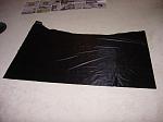 Weekend project - Wrap diffuser in Carbon Fiber cloth-dscn6031-large-.jpg
