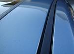 Clear coat failure, Paint defect on 05 G35 (pictures)-dsc01475.jpg