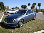 Clear coat failure, Paint defect on 05 G35 (pictures)-dsc4.jpg