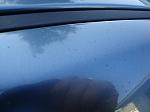 Clear coat failure, Paint defect on 05 G35 (pictures)-dsc2.jpg