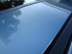 Clear coat failure, Paint defect on 05 G35 (pictures)-dsc03.jpg