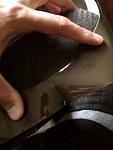HELP: BlueBatMobile Tail Light Overlays-pic1.jpg