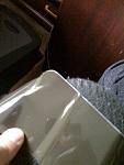 HELP: BlueBatMobile Tail Light Overlays-pic2.jpg