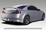 does anyone know where to get this g35 wing from?-greddy-wing1.jpg