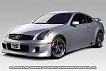 does anyone know where to get this g35 wing from?-greddywing.jpg