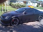 My new paint job!-g35pic7.jpg