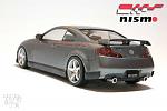 I can't find this spoiler and it's driving me nutz!-skyline-350gt-nismo-002.jpg