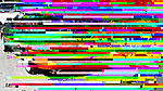 Hot Mod!!!!!   (Stobe Lights)-lar3.jpg