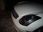 Test fit teaser-p1010759-large-.jpg