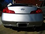 Debadged rear trunk-img_4671.jpg
