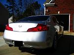 Debadged rear trunk-img_4674.jpg