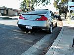 Debadged rear trunk-mydc0052.jpg