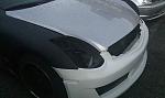 Updates on the Inven and duraflex fenders install-imag0002.jpg