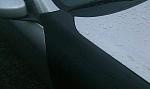 Updates on the Inven and duraflex fenders install-imag0003.jpg