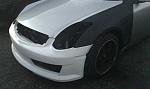 Updates on the Inven and duraflex fenders install-imag0004.jpg