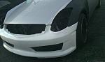 Updates on the Inven and duraflex fenders install-imag0005.jpg
