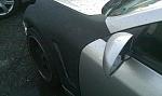 Updates on the Inven and duraflex fenders install-imag0006.jpg