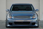 What rear with Kurookie Bumper ? ? ?-grill.jpg