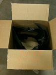 How NOT to ship a G35 bumper!-bumper-ship-fail.jpg