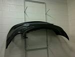 How NOT to ship a G35 bumper!-bumper-fail.jpg