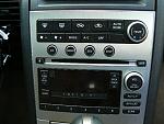 iPod Adapter for 2005 G35 Sedan (no Bose)-p1070583.jpg