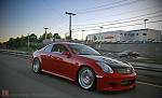 show your kuruma z bumper!!!-nantasket0720ex6.jpg