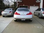 Debadged rear trunk-img_4946.jpg