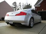 Debadged rear trunk-img_4950.jpg