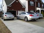 Debadged rear trunk-img_4951.jpg