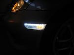 DIY LED Side Marker Blinker w/Added security-running-light-blinker-.jpg