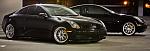 Nismo Front....What Sides?-_mg_9184ps.jpg