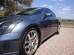 Clear coat failure, Paint defect on 05 G35 (pictures)-dsc02256a.jpg