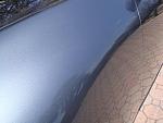Clear coat failure, Paint defect on 05 G35 (pictures)-dsc02264a.jpg