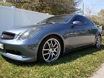 Clear coat failure, Paint defect on 05 G35 (pictures)-dsc02277a.jpg