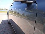 Clear coat failure, Paint defect on 05 G35 (pictures)-dsc02267a.jpg