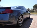 Clear coat failure, Paint defect on 05 G35 (pictures)-dsc02255a.jpg