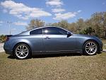 Clear coat failure, Paint defect on 05 G35 (pictures)-dsc02285a.jpg