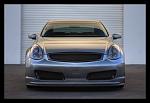 Front lip splitter on stock bumper-xtrj.jpg