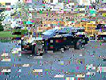 Can I see pics of your car tinted?-cimg0013.jpg