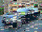 Can I see pics of your car tinted?-cimg0014.jpg