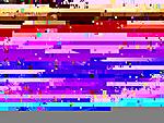 Can I see pics of your car tinted?-dsc00942-small-.jpg