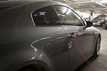 Need a trusted PDR shop in Toronto Area-dent.jpg