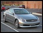 03-05 w/Lip or 06+ Sport Bumper-g35-040208-03.jpg
