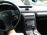 Cheap double din!!-img00115-20100703-1624.jpg