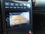 Cheap double din!!-img00134-20100729-1709.jpg