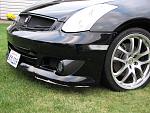 Need some help with the front bumper ( picture included)-7.gif