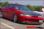 Removing and Installing side skirts-myteg.jpg
